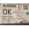Recambio de elevalunas delantero izquierdo para dacia logan ii ambiance referencia OEM IAM 807213282R  