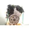Recambio de motor completo para bmw serie x4 (g02) xdrive20i referencia OEM IAM B48B20B  
