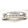 Recambio de paragolpes delantero para bmw 3 (e46) 320 d referencia OEM IAM 51118195284  
