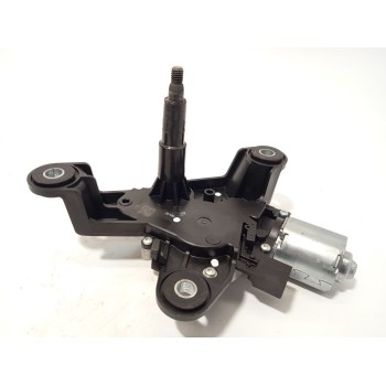 Recambio de motor limpia trasero para peugeot 3008 ii suv (mc_, mr_, mj_, m4_) 1.2 thp/ puretech 130 (mrhnsm, mrhnsu, mrhnsj, mr