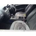 AUDI A5 SPORTBACK (8T)