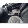 audi a5 sportback (8t) del año 2012