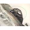 Recambio de faro derecho para peugeot 5008 (0u_, 0e_) 1.6 16v referencia OEM IAM 9682519080 6206N9 89903105