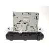 Recambio de sistema audio / radio cd para kia xceed 1.0 tgdi cat referencia OEM IAM 96160J7515WK  