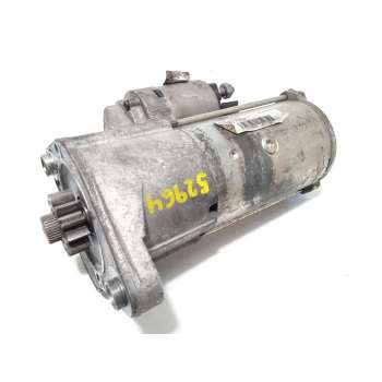 MOTOR ARRANQUE 2H0911023F TS22ER13