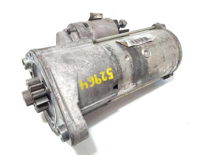 MOTOR ARRANQUE 2H0911023F TS22ER13