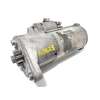 Recambio de motor arranque para volkswagen crafter combi (2e) 2.0 tdi referencia OEM IAM 2H0911023F  TS22ER13
