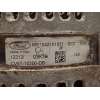 Recambio de alternador para ford focus lim. (cb8) 1.0 ecoboost cat referencia OEM IAM CV6T10300DB 1821291 1042101971