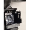 Recambio de espejo interior para opel grandland x referencia OEM IAM 98088311XT  