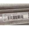 Recambio de condensador / radiador aire acondicionado para peugeot 208 allure referencia OEM IAM 9674813580 6455JF 