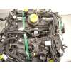 Recambio de motor completo para bmw serie x4 (g02) xdrive20i referencia OEM IAM B48B20B  