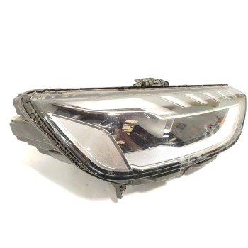 FARO DERECHO 8W0941034D 0301117234AB