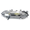 Recambio de mando calefaccion / aire acondicionado para kia carens iv van (a4) crdi referencia OEM IAM 97250A4AB0CA  
