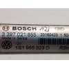 Recambio de motor limpia delantero para seat mii (kf1) 1.0 referencia OEM IAM 6R1955119A  1S1955023D