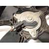 Recambio de electroventilador para nissan murano (z50) básico referencia OEM IAM 21481CA00B  