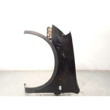ALETA DELANTERA IZQUIERDA F3101JD0M0 