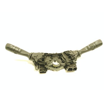 MANDO INTERMITENTES 84140F4050 84652F4020 