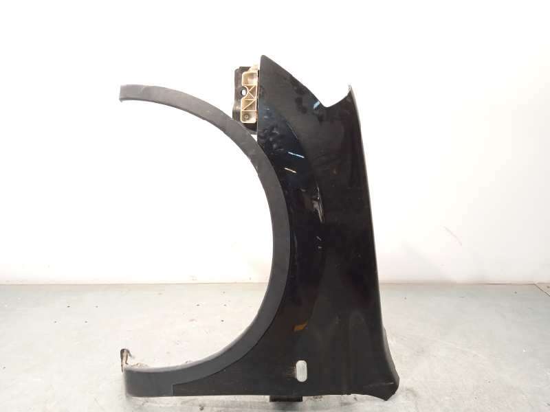 ALETA DELANTERA IZQUIERDA F3101JD0M0 