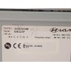 Recambio de sistema audio / radio cd para kia xceed 1.0 tgdi cat referencia OEM IAM 96160J7515WK  