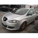 SEAT ALTEA (5P1)