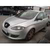 seat altea (5p1) del año 2005