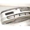 Recambio de paragolpes delantero para bmw 3 (e46) 320 d referencia OEM IAM 51118195284  