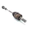 Recambio de transmision delantera derecha para hyundai i20 i (pb, pbt) 1.2 referencia OEM IAM 495001J050  