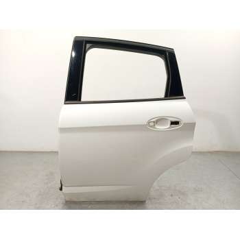 PUERTA TRASERA IZQUIERDA 2380070 PE1C1R24631AB 