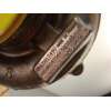 Recambio de despiece motor para renault megane ii berlina 5p dynamique referencia OEM IAM M9R700  