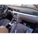 VOLKSWAGEN PASSAT B6 (3C2)