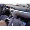 volkswagen passat b6 (3c2) del año 2007