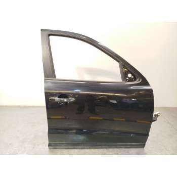 PUERTA DELANTERA DERECHA 760042B030 