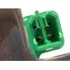 Recambio de motor limpia trasero para subaru impreza g12 2.0 diesel cat referencia OEM IAM 86510FG080  