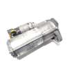 Recambio de motor arranque para volkswagen crafter combi (2e) 2.0 tdi referencia OEM IAM 2H0911023F  TS22ER13