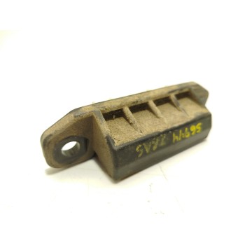 MANETA EXTERIOR PORTON 69321F4010 