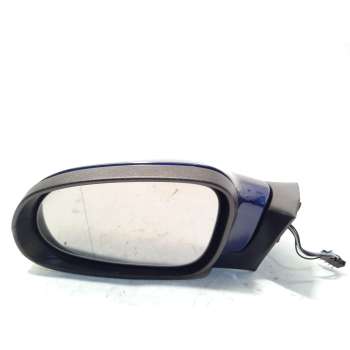 RETROVISOR IZQUIERDO A1688100176 1688105716 