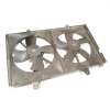 Recambio de electroventilador para nissan murano (z50) básico referencia OEM IAM 21481CA00B  