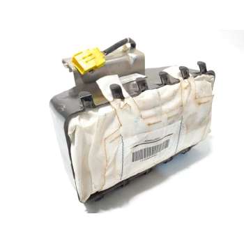 AIRBAG DELANTERO DERECHO P55117000AG 