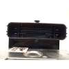 Recambio de abs para bmw 1 (f40) 118 d referencia OEM IAM 5A2EDD5 34505A7F7F0 5A2EDD6