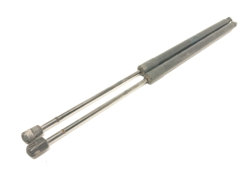 AMORTIGUADORES MALETERO / PORTON 5NA827550B 
