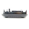 Recambio de mando calefaccion / aire acondicionado para kia carens iv van (a4) crdi referencia OEM IAM 97250A4AB0CA  