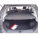 MG ZS SUV (AZS1)