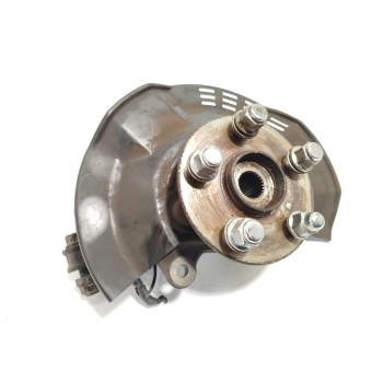 MANGUETA DELANTERA IZQUIERDA 43212F4010 