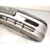 Recambio de paragolpes delantero para bmw 3 (e46) 320 d referencia OEM IAM 51118195284  