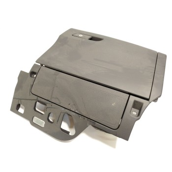 GUANTERA 8W1880302D 8W1880302D6PS 