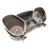 Recambio de cuadro instrumentos para ford focus lim. (cb8) 1.0 ecoboost cat referencia OEM IAM BM5T10849AU 1879748 
