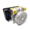 Recambio de abs para dacia sandero iii confort referencia OEM IAM 476609484R 28517155103 10022024294