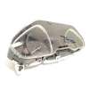 Recambio de cuadro instrumentos para peugeot 208 allure referencia OEM IAM 9678558780  9822633180