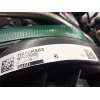 Recambio de motor completo para bmw serie x4 (g02) xdrive20i referencia OEM IAM B48B20B  