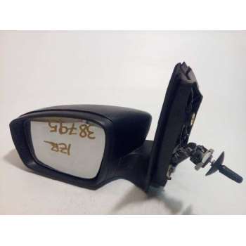 RETROVISOR IZQUIERDO 1S1857507AK 
